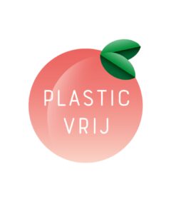 Plasticvrij.