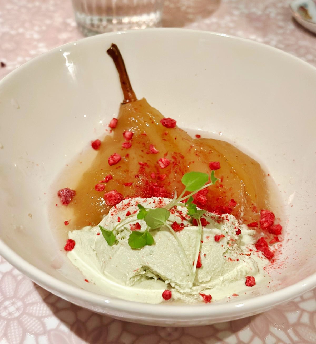 IMG-20241104-WA0041(1)